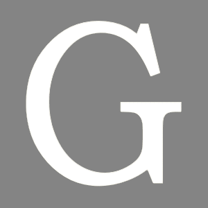 logo Groetuit
